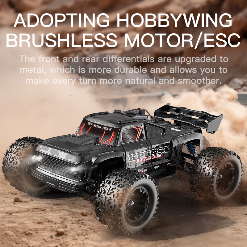 KF16 1:12 High Speed Drift Rac – Kids Toys Delivery Today Bewertung und Preis