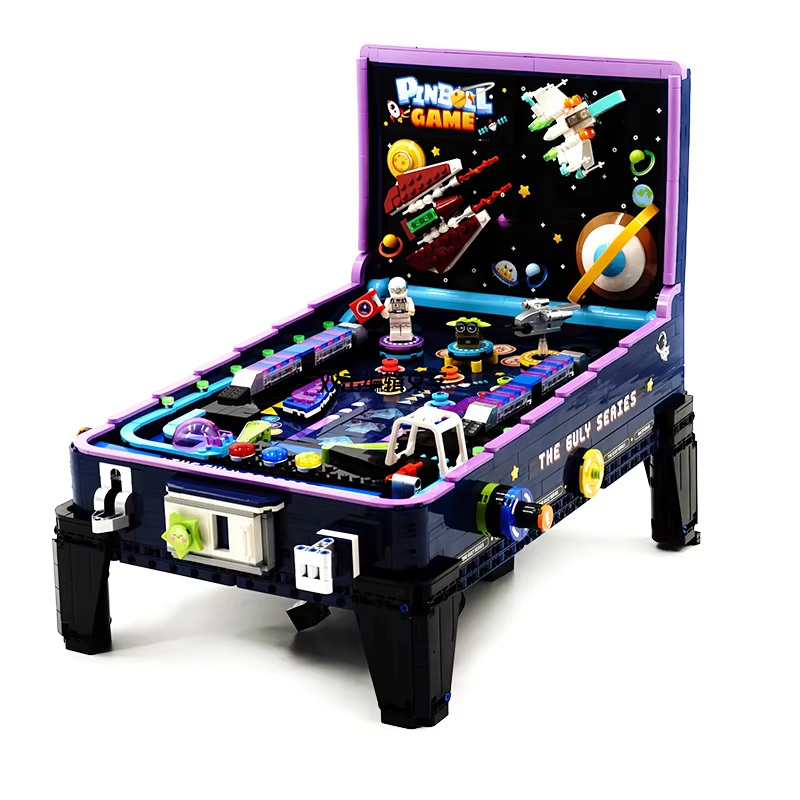 3 to 7 Days Delivery GULY 6052 – Kids Toys Delivery Today Bewertung und Preis