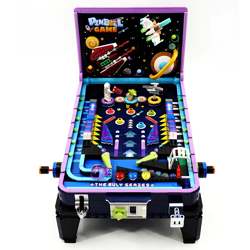 3 to 7 Days Delivery GULY 6052 – Kids Toys Delivery Today Bewertung und Preis