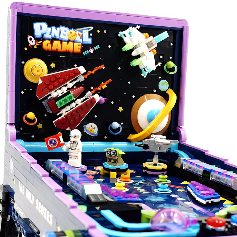 3 to 7 Days Delivery GULY 6052 – Kids Toys Delivery Today Bewertung und Preis