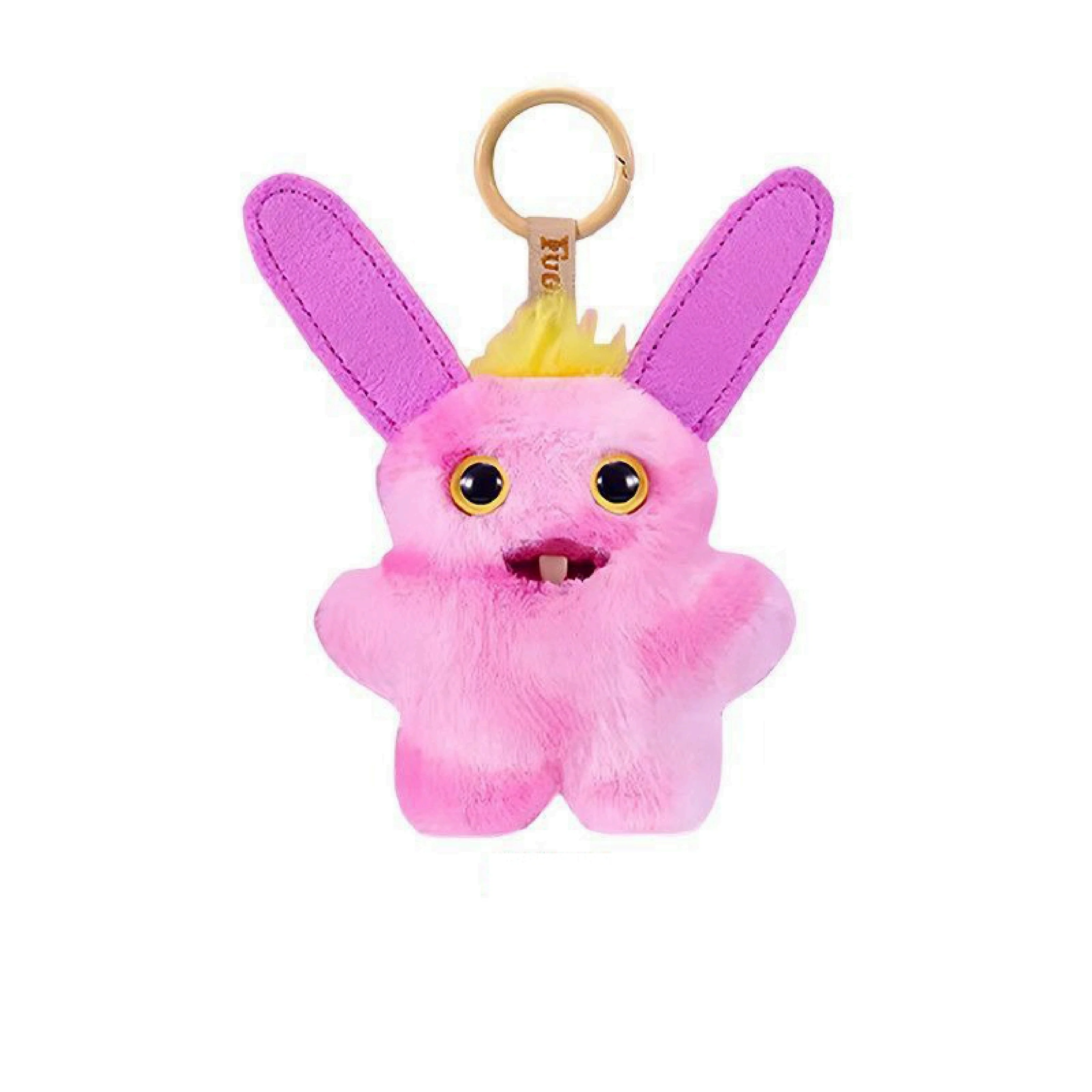 Original Fuggler Baby Pinkles  – Kids Toys Box Bewertung und Preis