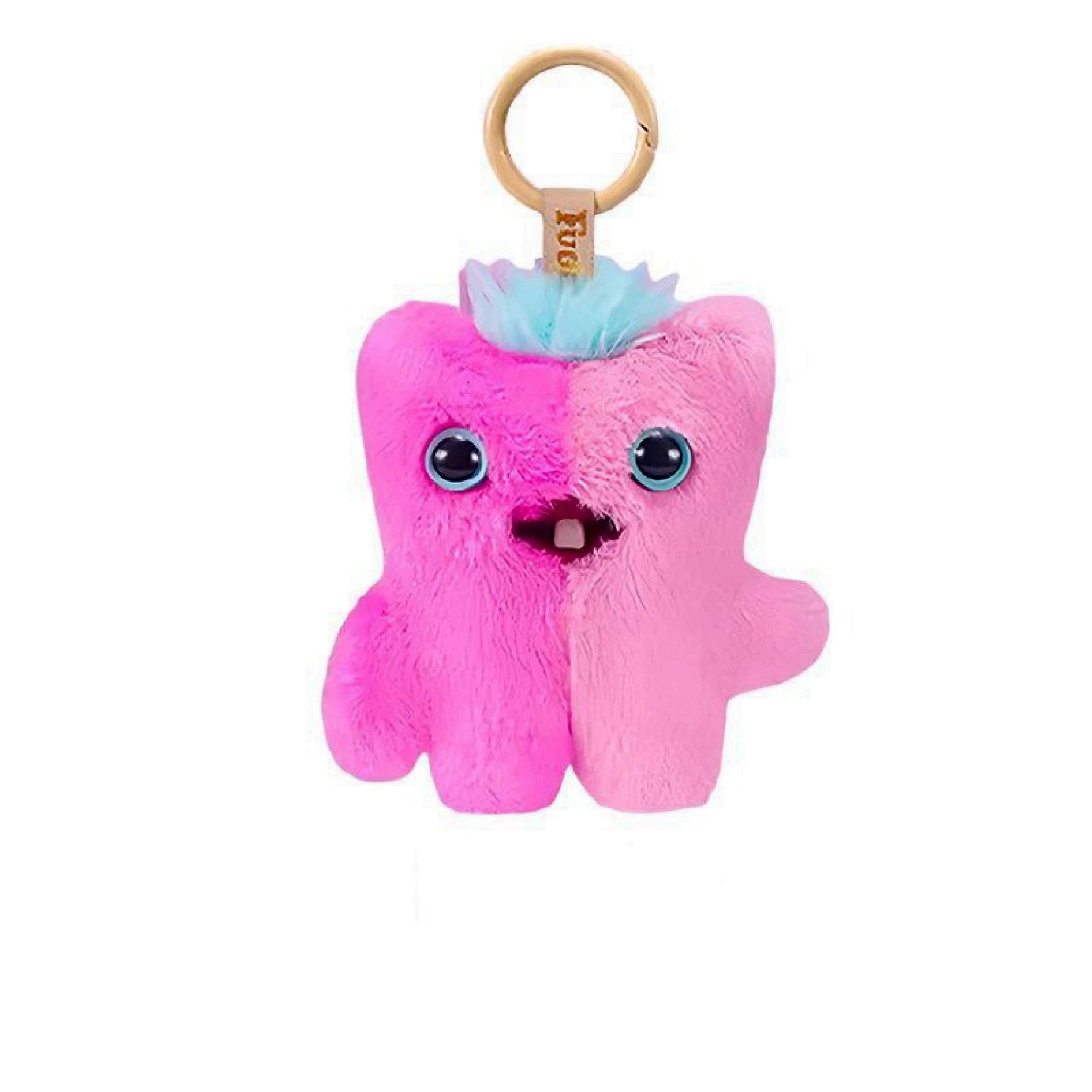Original Fuggler Baby Pinkles  – Kids Toys Box Bewertung und Preis