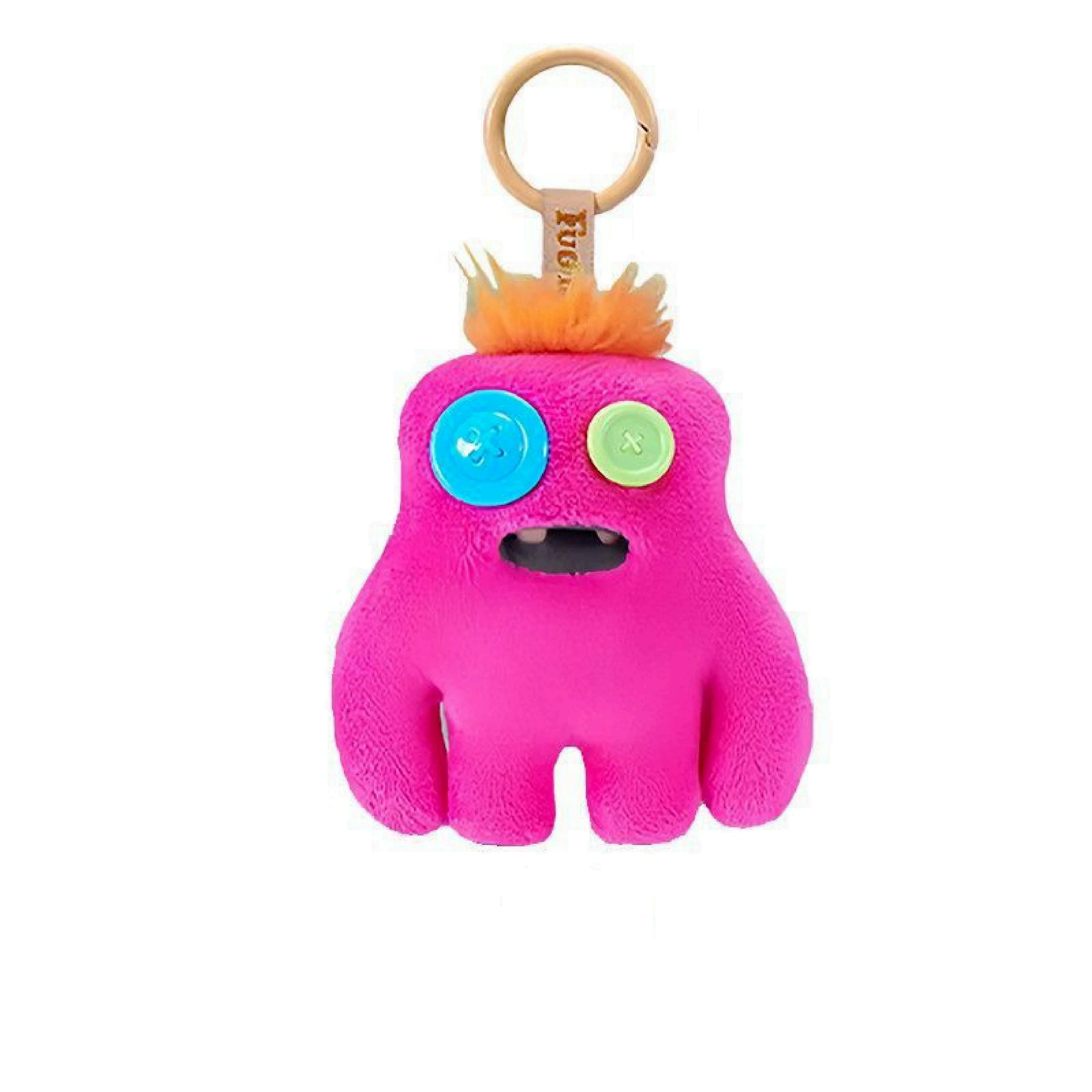 Original Fuggler Baby Pinkles  – Kids Toys Box Bewertung und Preis