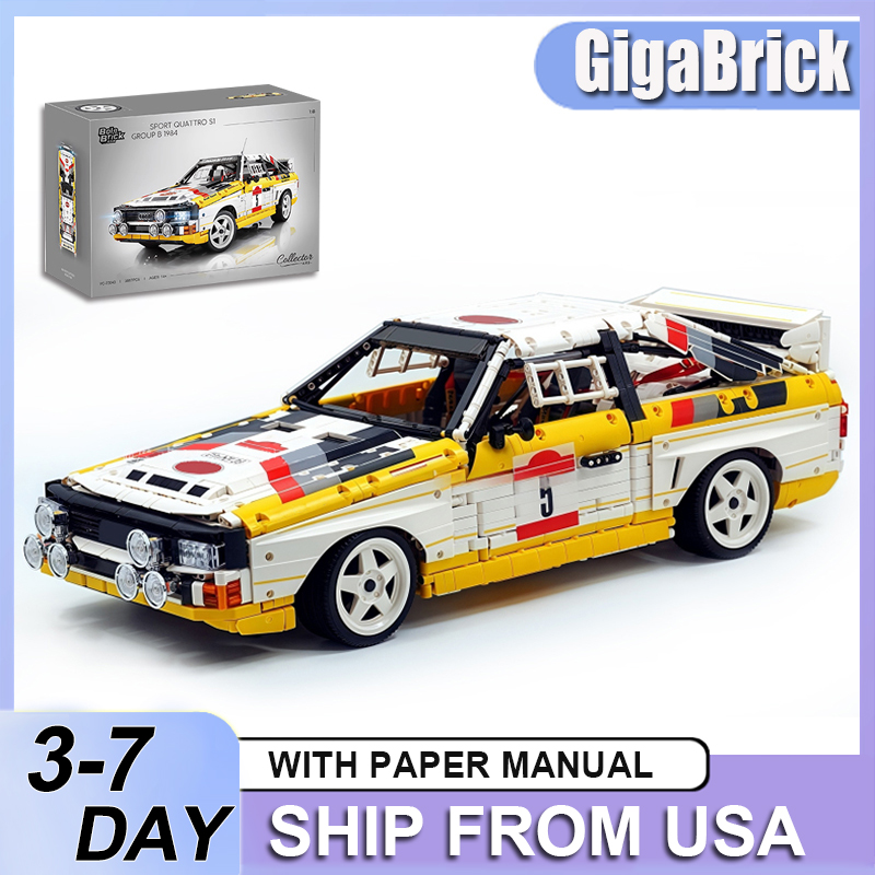 3 to 7 Days Delivery YC23043 M – Kids Toys Delivery Today Bewertung und Preis