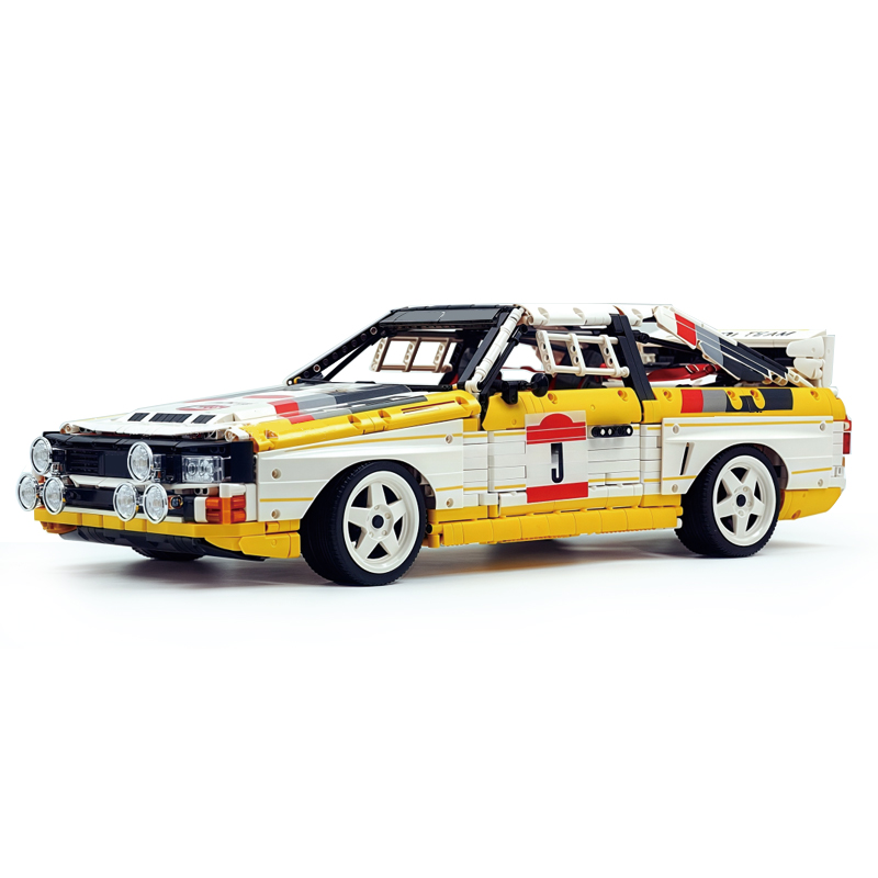 3 to 7 Days Delivery YC23043 M – Kids Toys Delivery Today Bewertung und Preis