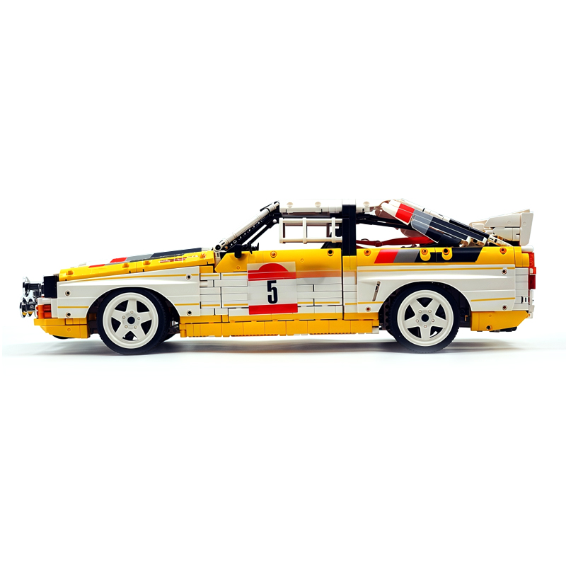 3 to 7 Days Delivery YC23043 M – Kids Toys Delivery Today Bewertung und Preis