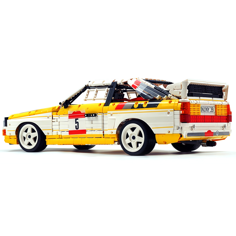 3 to 7 Days Delivery YC23043 M – Kids Toys Delivery Today Bewertung und Preis