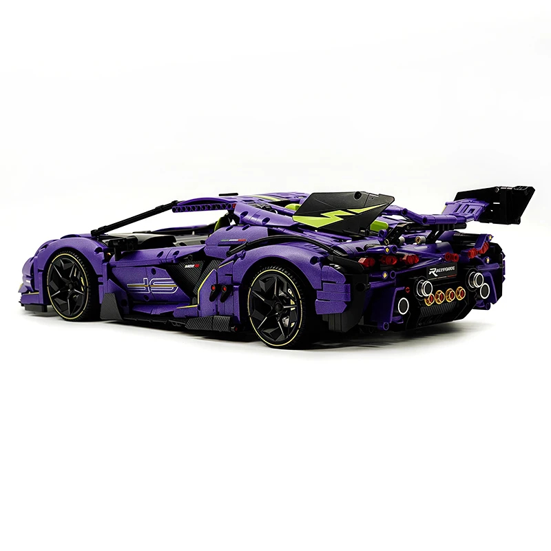 3 to 7 Days Delivery High-end  – Kids Toys Delivery Today Bewertung und Preis