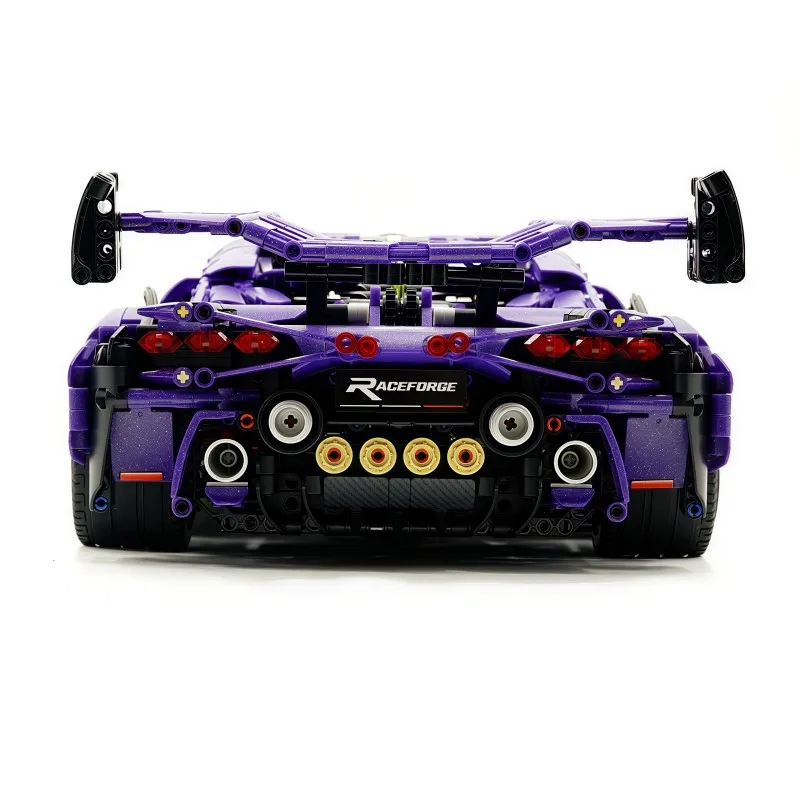 3 to 7 Days Delivery High-end  – Kids Toys Delivery Today Bewertung und Preis