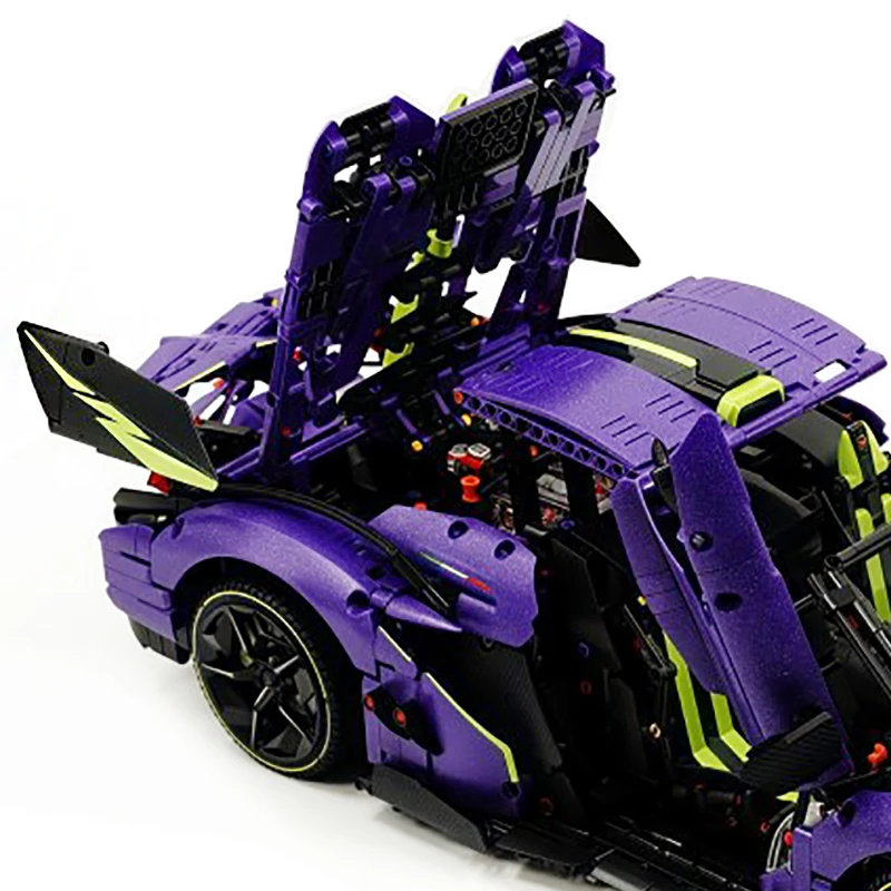 3 to 7 Days Delivery High-end  – Kids Toys Delivery Today Bewertung und Preis