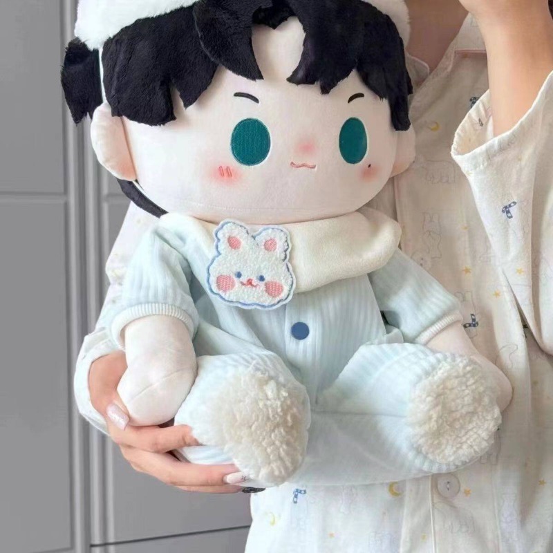 Doll Clothes Cartoon 40CM Cute – Top Kids Xmas Toys Bewertung und Preis