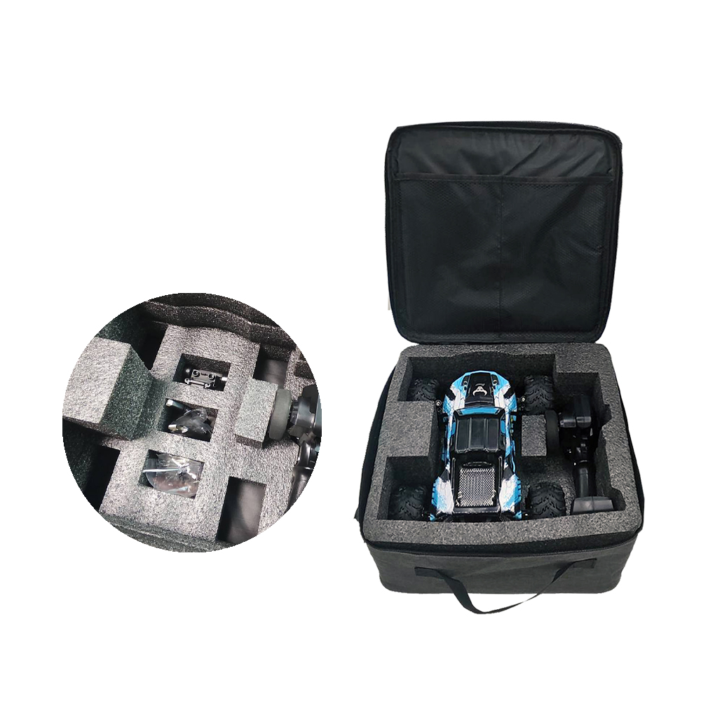 ZLL SG118 MAX/PRO 1:16 High Sp – Kids Toys Delivery Today Bewertung und Preis