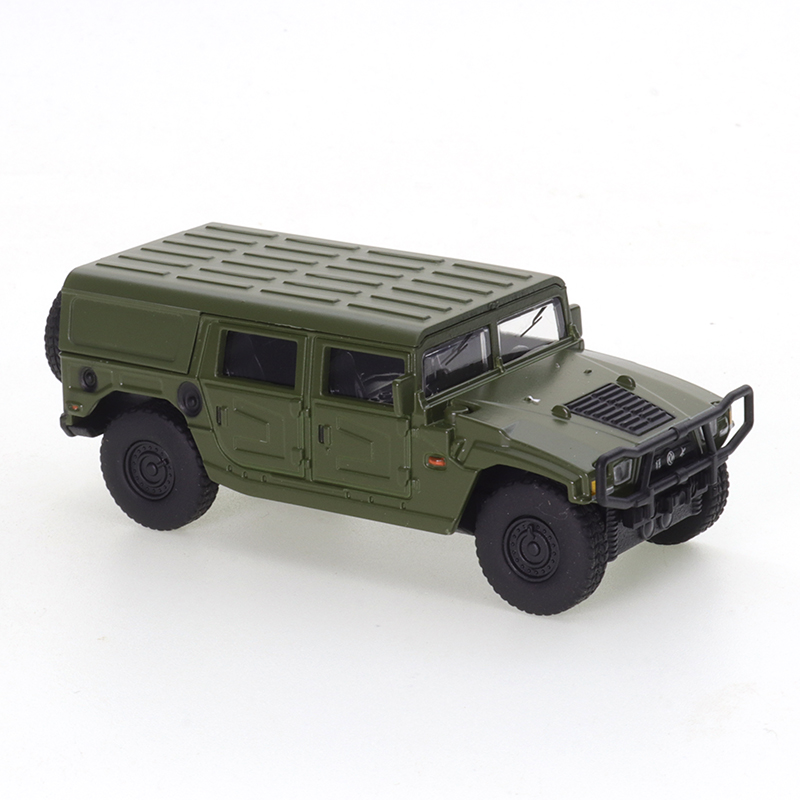 XCARTOYS 1/64 Mengshi Off-road – Top Kids Xmas Toys Bewertung und Preis