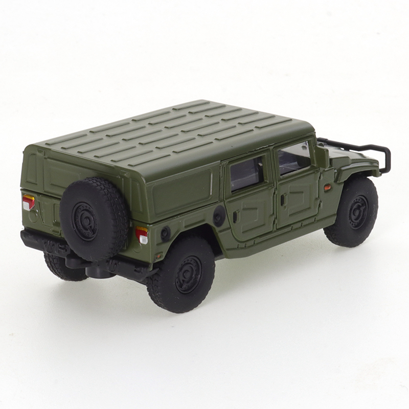 XCARTOYS 1/64 Mengshi Off-road – Top Kids Xmas Toys Bewertung und Preis