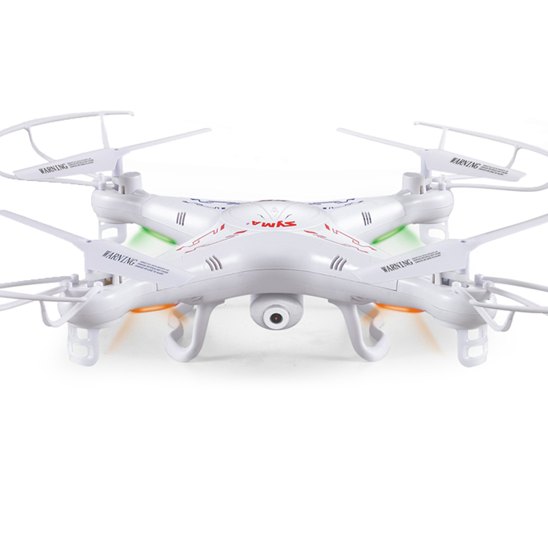 Original SYMA X5C/ X5C-1 Explo – Kids Toys Under $10 Bewertung und Preis