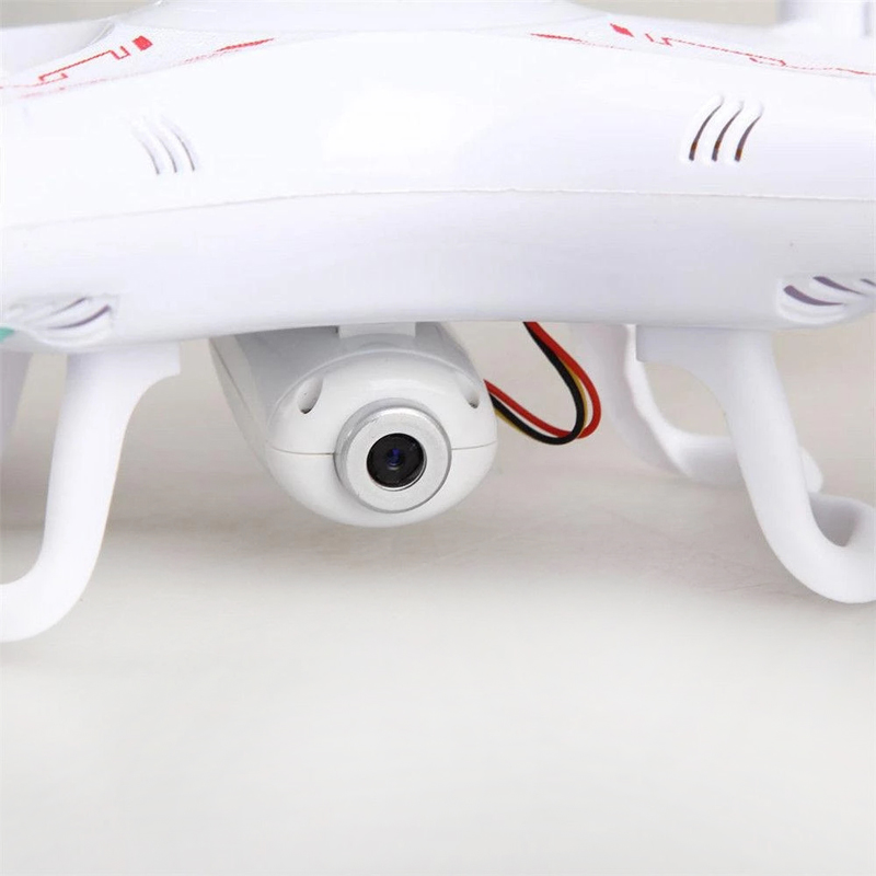 Original SYMA X5C/ X5C-1 Explo – Kids Toys Under $10 Bewertung und Preis