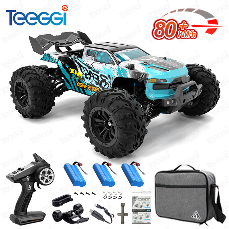 SG116 MAX 1:16 High Speed Drif – Kids Toys Delivery Today Bewertung und Preis