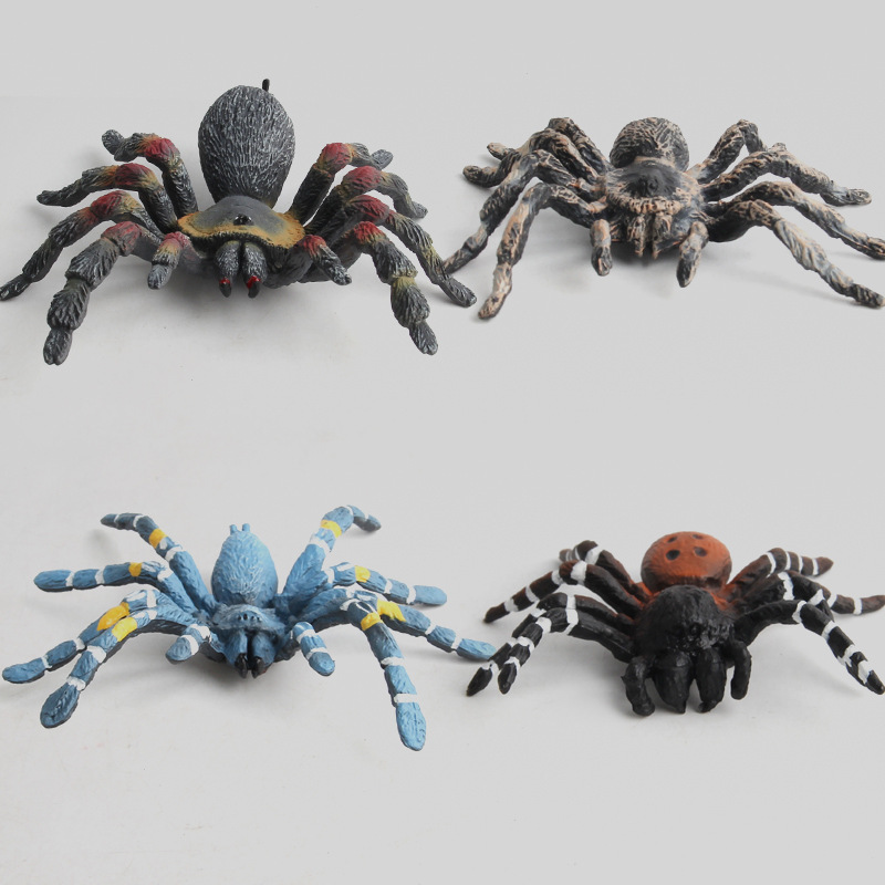 Realistic Insect Animal Model  – Kids Toys Xmas Bewertung und Preis