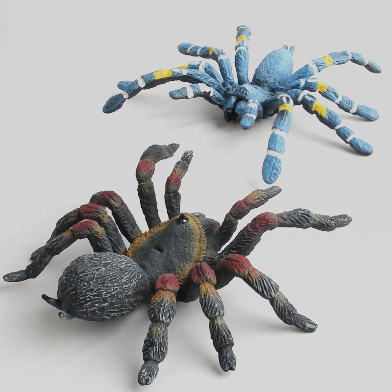 Realistic Insect Animal Model  – Kids Toys Xmas Bewertung und Preis