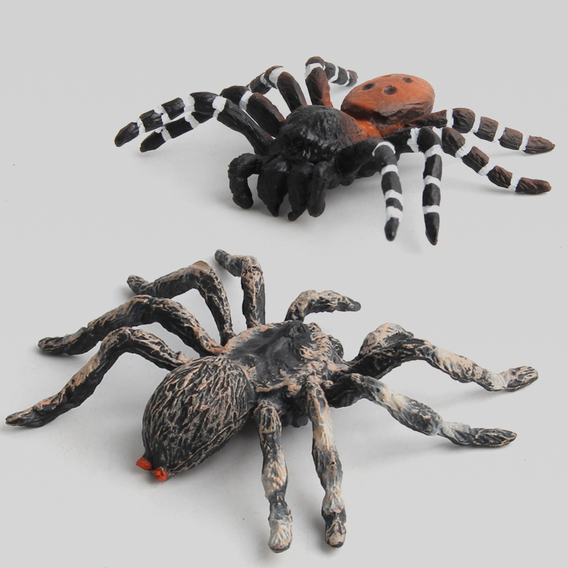 Realistic Insect Animal Model  – Kids Toys Xmas Bewertung und Preis