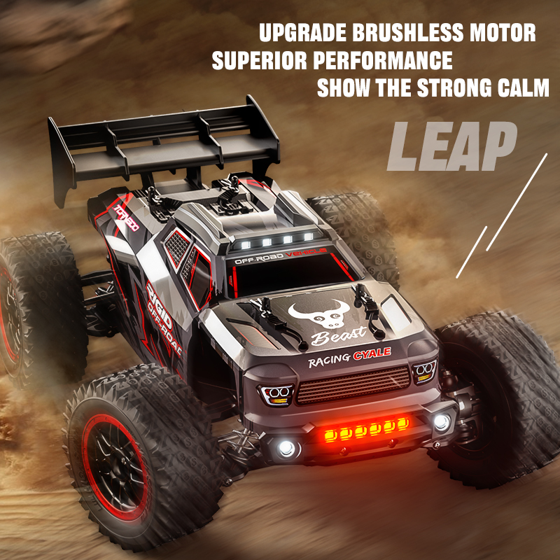 ZLL SG316 MAX 1:16 High Speed  – Kids Toys Delivery Today Bewertung und Preis