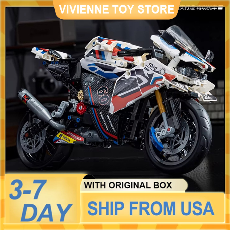 3 to 7 Days Delivery MG01 MOC  – Kids Toys Delivery Today Bewertung und Preis