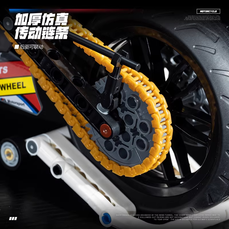 3 to 7 Days Delivery MG01 MOC  – Kids Toys Delivery Today Bewertung und Preis
