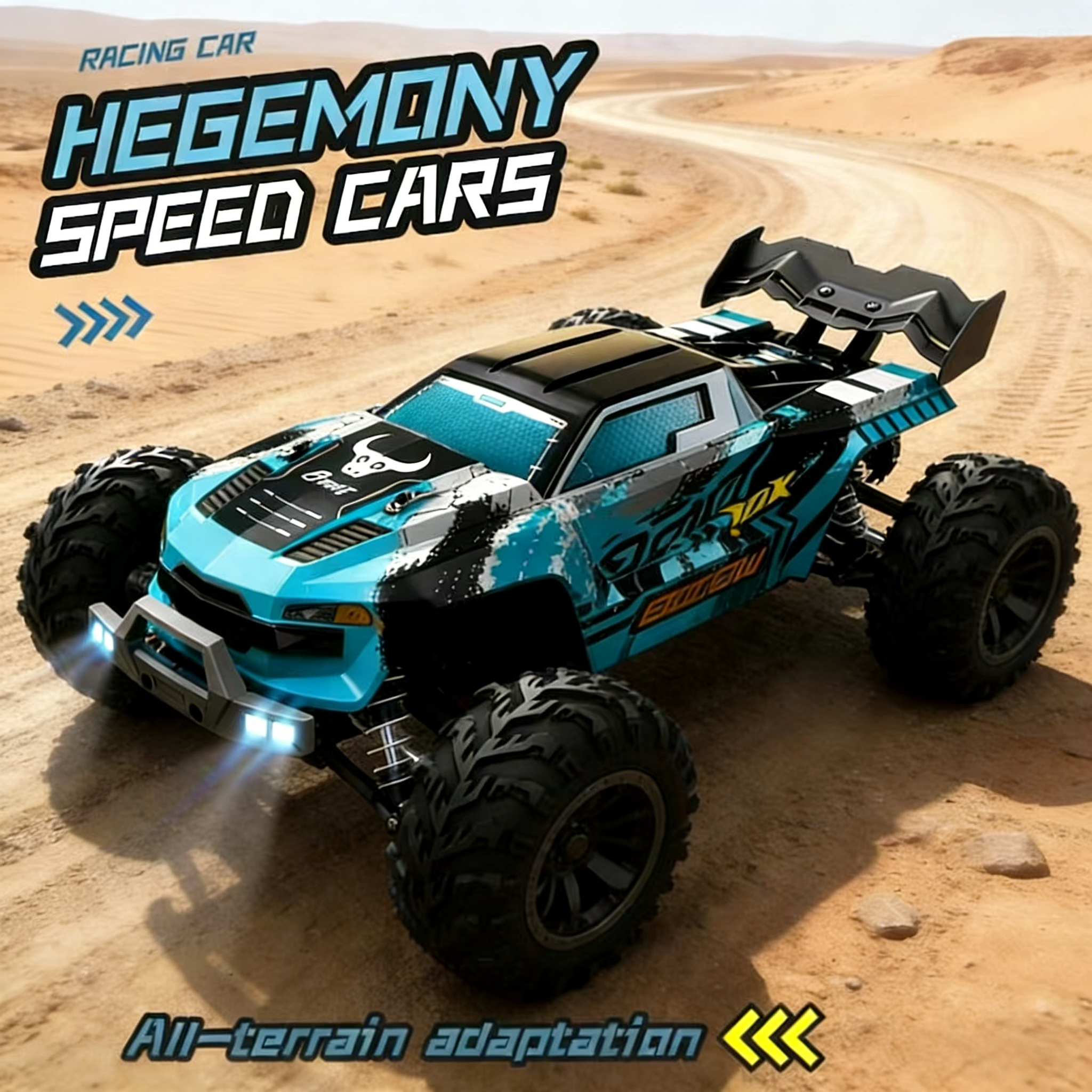 ZLL SG116 MAX/PRO 1:16 High Sp – Kids Toys Delivery Today Bewertung und Preis