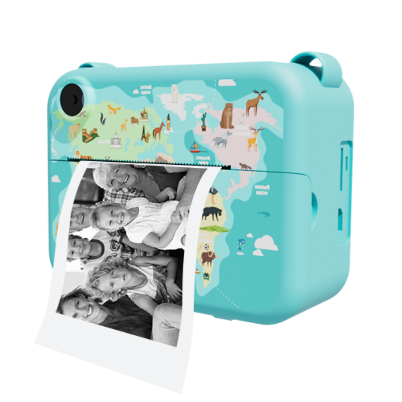 Digital Children Camera For Ph – Kids Toys Videos Bewertung und Preis