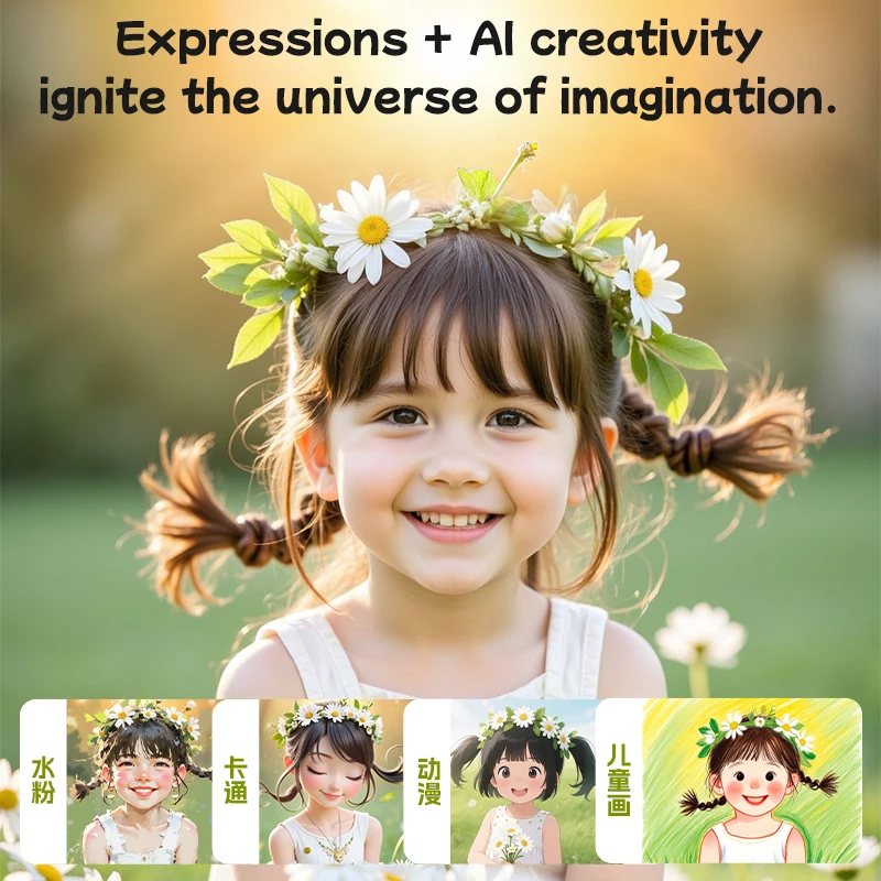 2026 New Kids Mini AI Smart Ph – Kids Toys Videos Bewertung und Preis