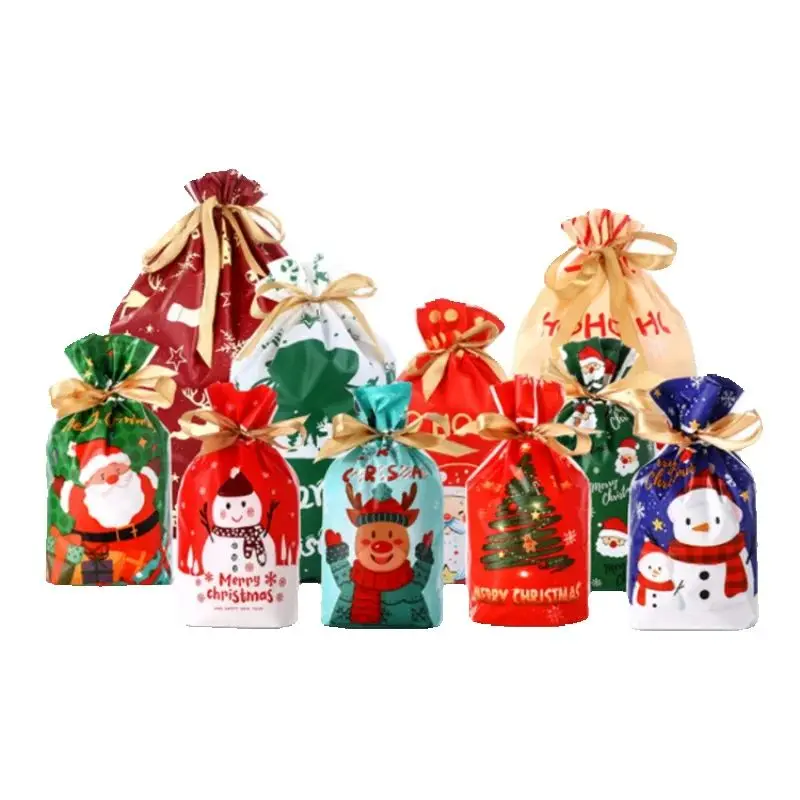 50PCS Christmas Gift  Open Top – Top Kids Xmas Toys Bewertung und Preis