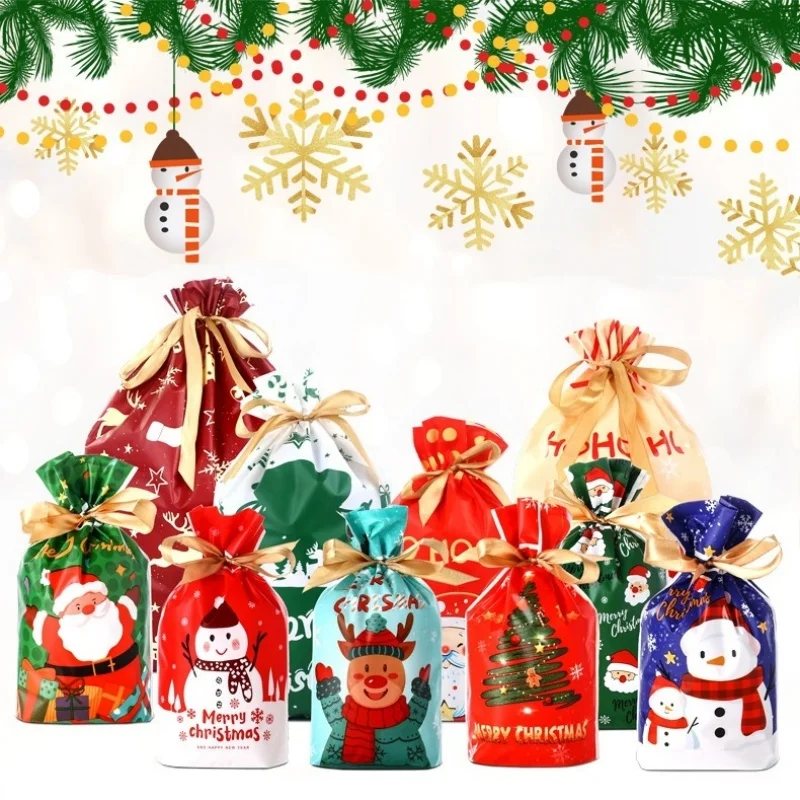 50PCS Christmas Gift  Open Top – Top Kids Xmas Toys Bewertung und Preis
