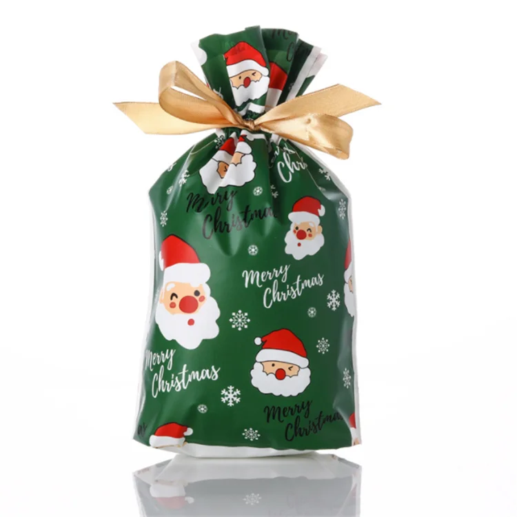 50PCS Christmas Gift  Open Top – Top Kids Xmas Toys Bewertung und Preis