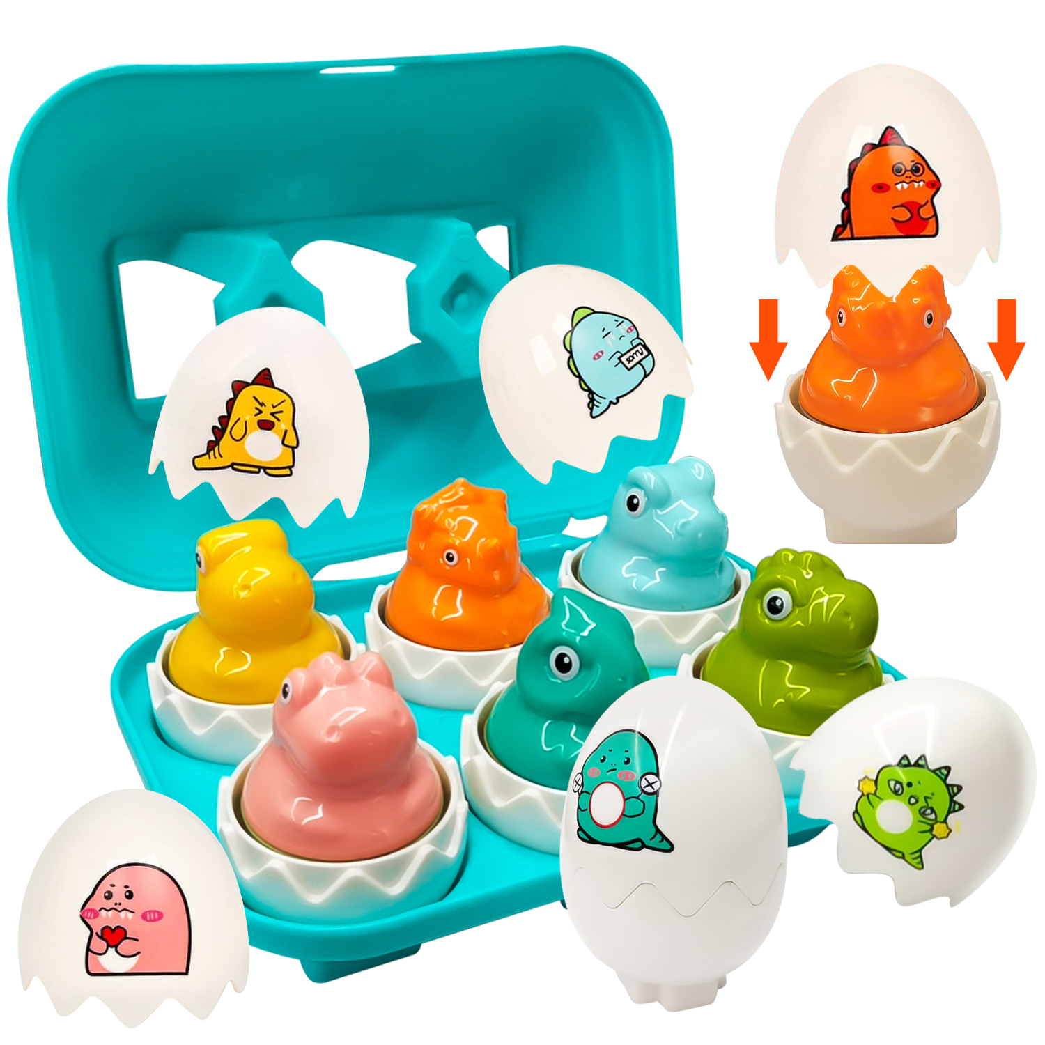 MGA Miniverse Mini Blind Ball  – Kids Toys Brands Bewertung und Preis