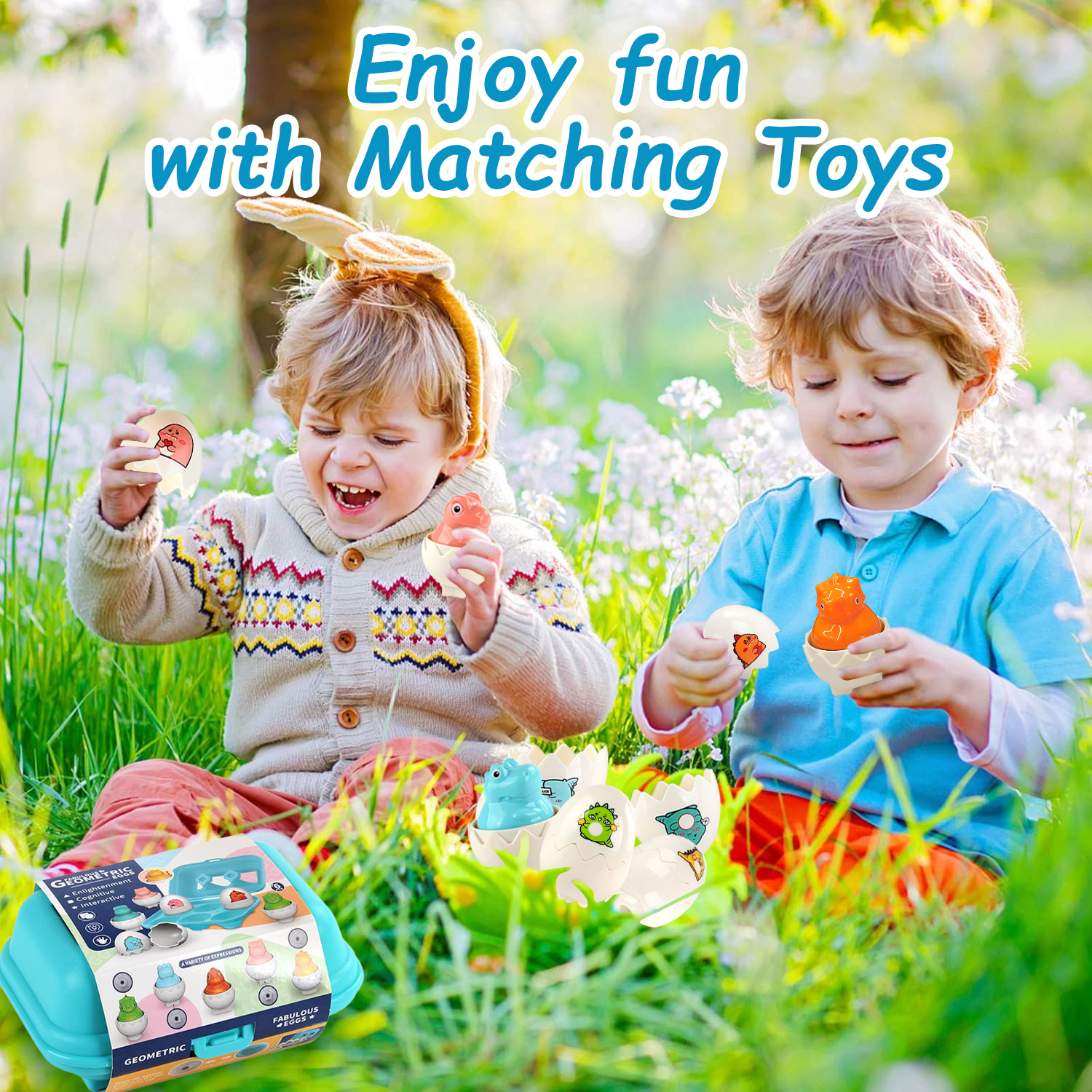 MGA Miniverse Mini Blind Ball  – Kids Toys Brands Bewertung und Preis