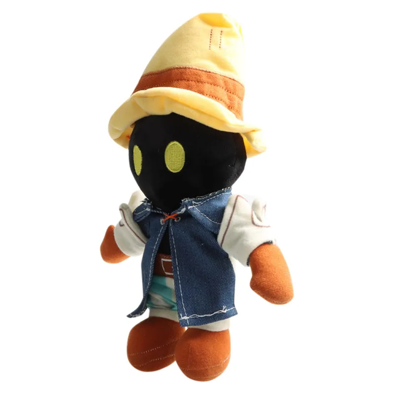 CyFinal Cosplay Fantasy Plush  – Kids Toys Xmas Bewertung und Preis