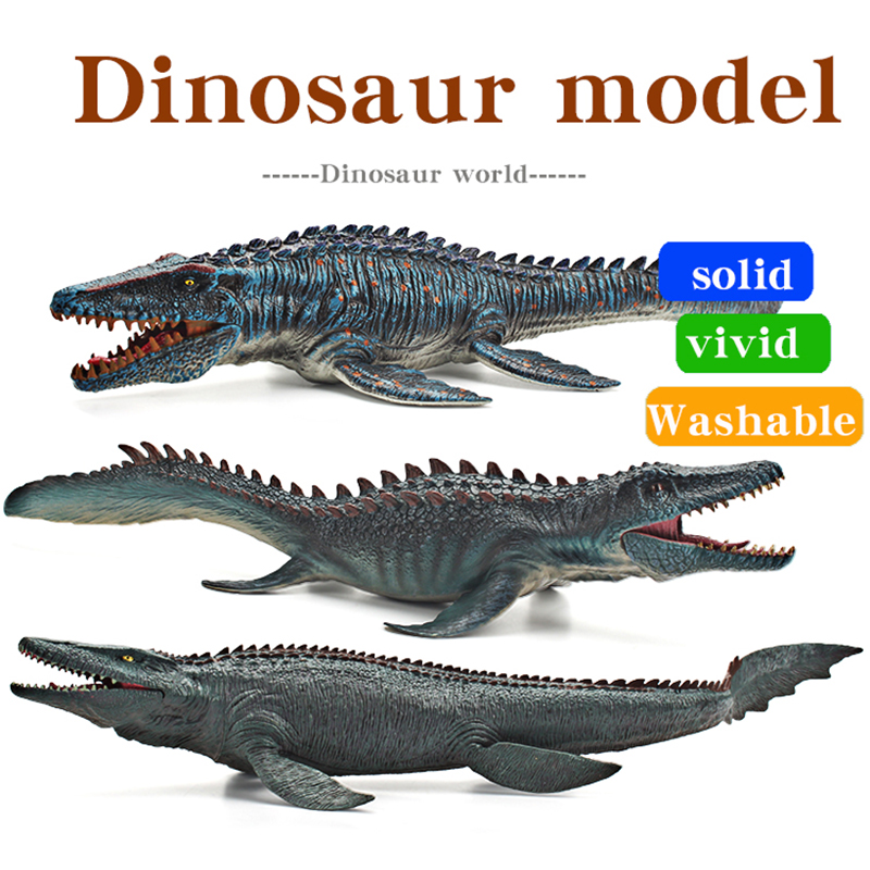 Prehistoric Ocean Dinosaur Mod – Kids Toys Brands Bewertung und Preis