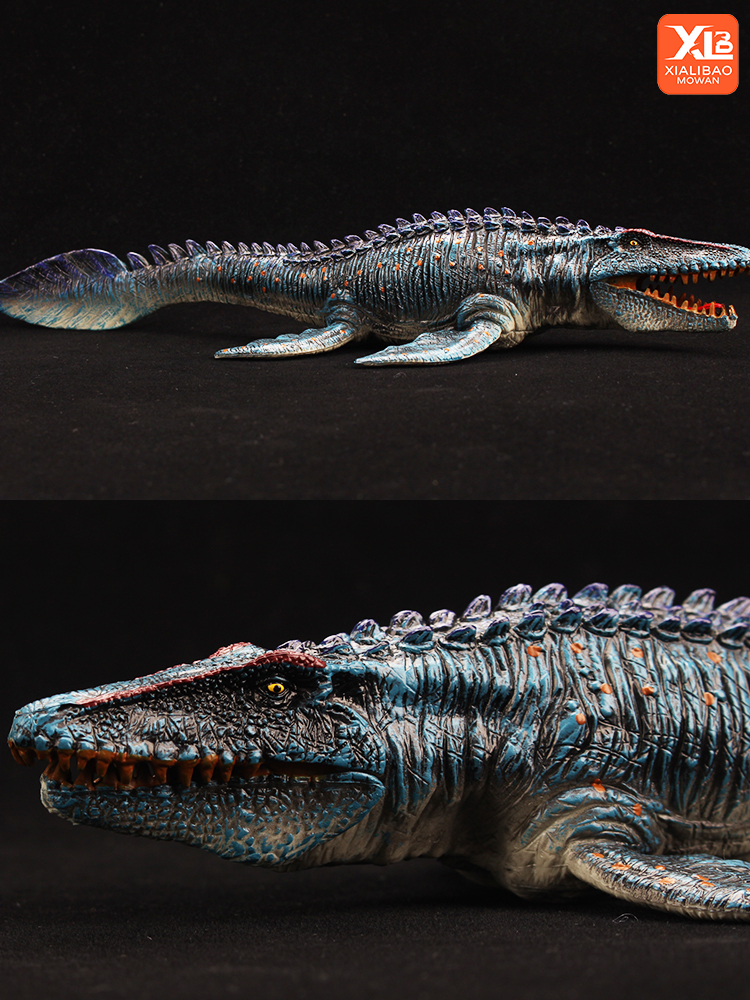 Prehistoric Ocean Dinosaur Mod – Kids Toys Brands Bewertung und Preis