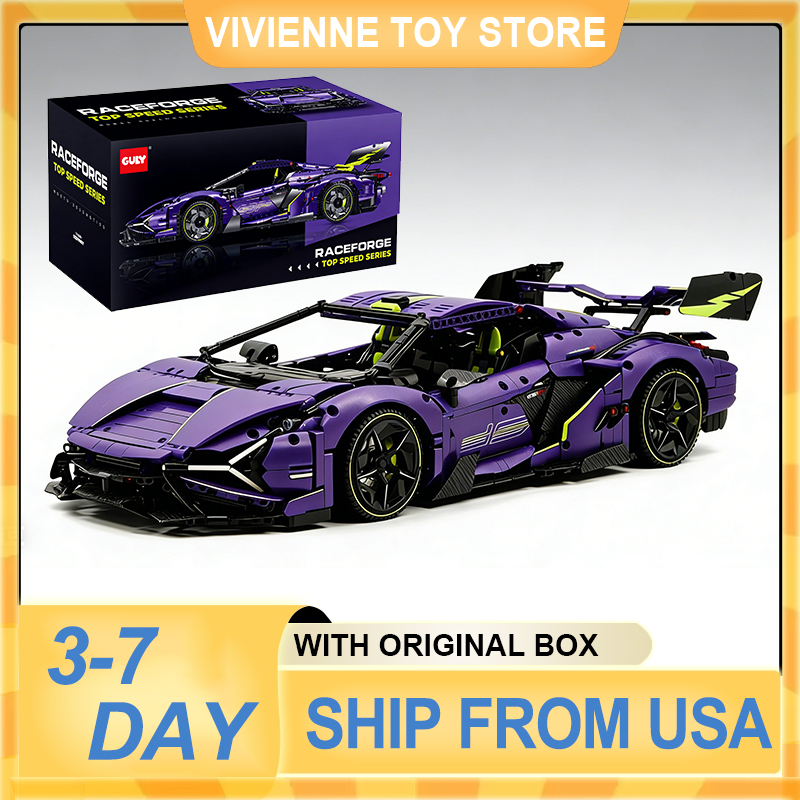 3 to7 Days Delivery GULY 10635 – Kids Toys Delivery Today Bewertung und Preis