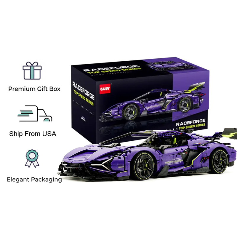 3 to7 Days Delivery GULY 10635 – Kids Toys Delivery Today Bewertung und Preis