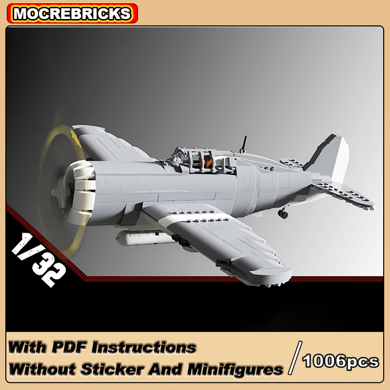 Military Battle Bomber P-47 Th – Top Kids Xmas Toys Bewertung und Preis