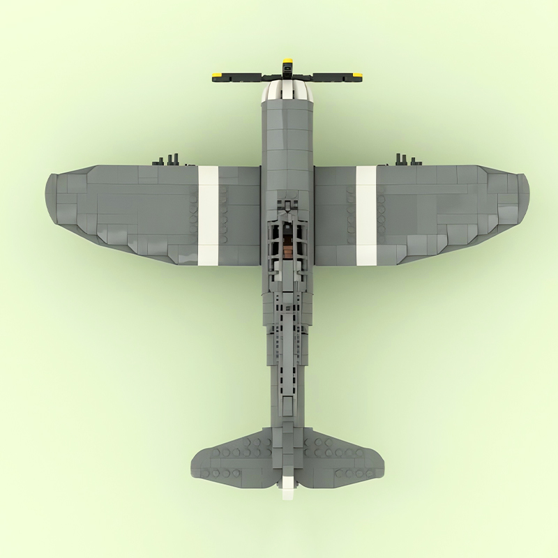Military Battle Bomber P-47 Th – Top Kids Xmas Toys Bewertung und Preis
