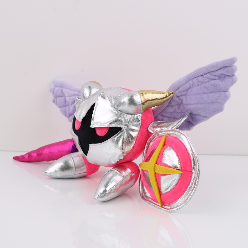 Game Kirby Anime Plush Doll Ka – Kids Toys Under $5 Bewertung und Preis