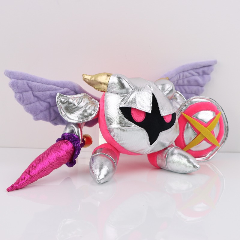 Game Kirby Anime Plush Doll Ka – Kids Toys Under $5 Bewertung und Preis