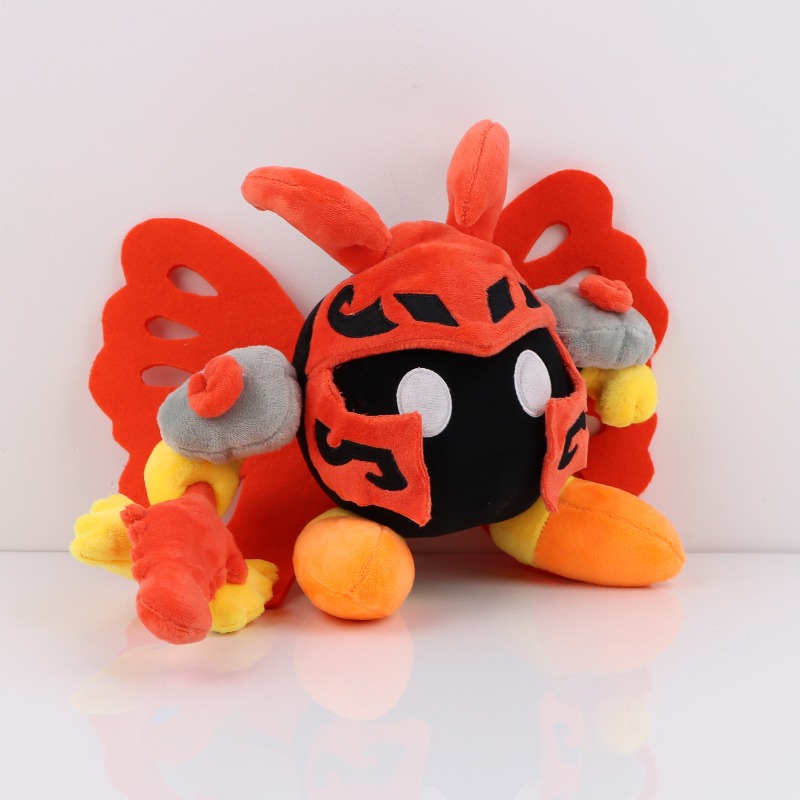 Game Kirby Anime Plush Doll Ka – Kids Toys Under $5 Bewertung und Preis