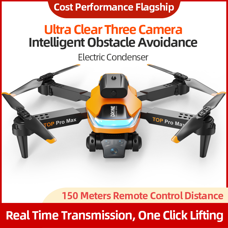 P23 2026 NEW Professional Dron – Kids Toys Under $10 Bewertung und Preis