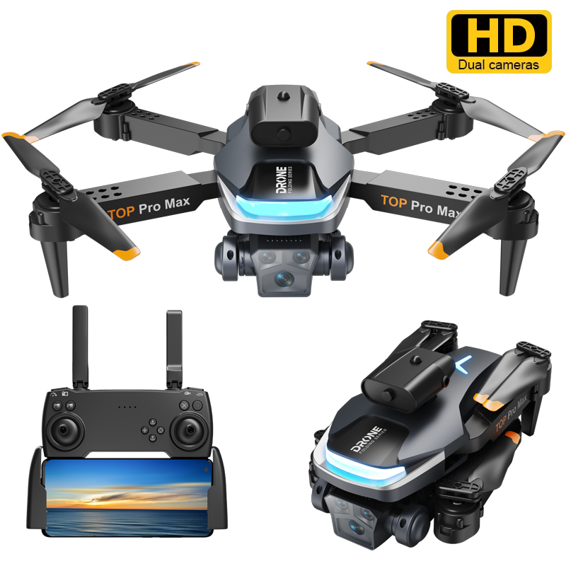 P23 2026 NEW Professional Dron – Kids Toys Under $10 Bewertung und Preis