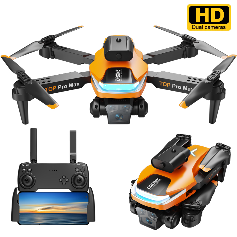 P23 2026 NEW Professional Dron – Kids Toys Under $10 Bewertung und Preis