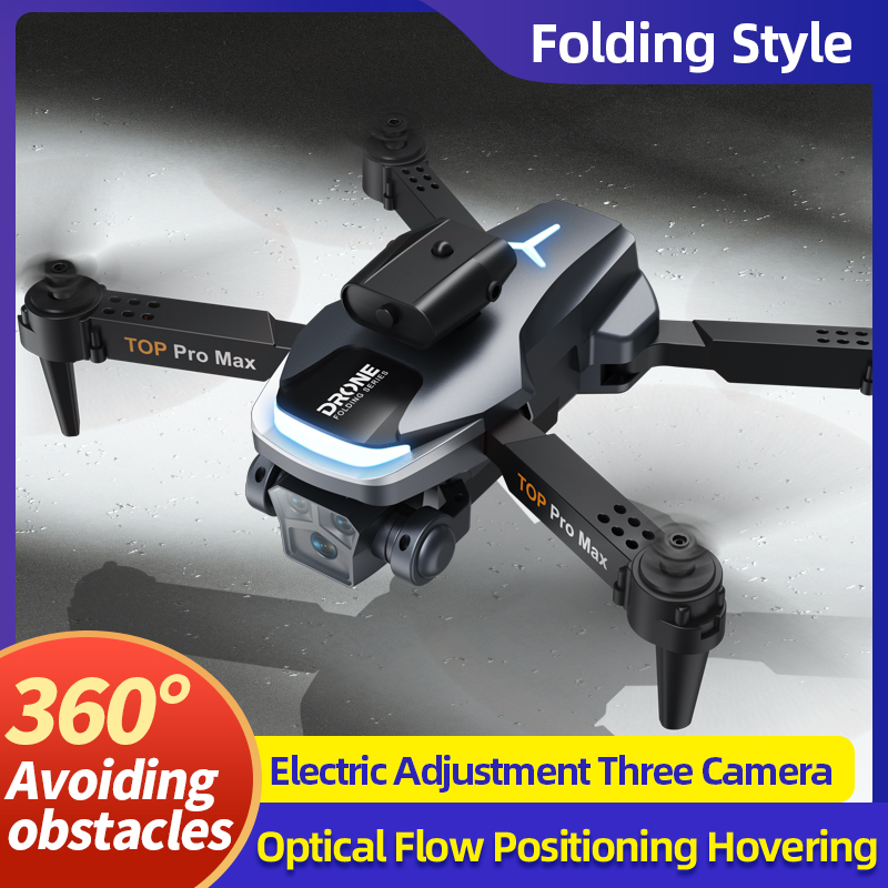 P23 2026 NEW Professional Dron – Kids Toys Under $10 Bewertung und Preis