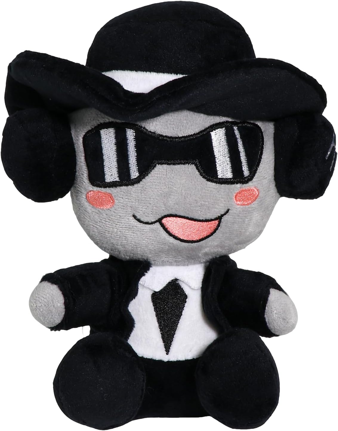 Gubby Plush Toy, Stuffed Figur – Kids Toys Videos Bewertung und Preis